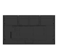 Avtek DS2 86 - 1520384 - zdjęcie 2